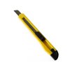 Nůž odlamovací P 101 9mm 16021