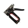 Pistole sponkovací typ spon 53 4-14mm 23800