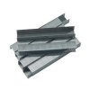 Spony WESTBERG typ 53/10mm 1000ks/box 23910