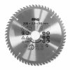 16502 9320060AX