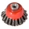 16232 BL97009