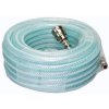 34019 PU106X11WEB