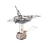 18209 KP14003AX