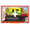Sheron autolékárnicka DF12090