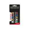 83892 6000201ARTIKL OBRAZEK