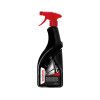 Sheron Rychloleštěnka 500 ml