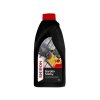 olej Garden Hobby 1l SHERON