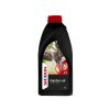 olej Garden Oil 2T 1l SHERON