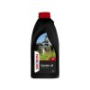 olej Garden Oil 4T 1l SHERON