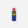 441 WD40 200ML