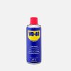 443 WD40 400ML