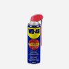 444 WD40 450ML