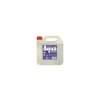 SHERON Aqua Destillata 3 lt PET