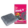 128 27202 HOUBICKA NA TEFLON POKOVOVANA 1KS