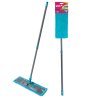 293 27697 PLOCHY MOP CLASSIC NY S TYCI