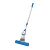 295 27703 HOUBOVY MOP TOP