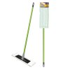299 27715 PLOCHY MOP AZUR S TYCI