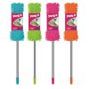 305 27733 PLOCHY MOP SALSA