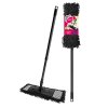 306 27736 PLOCHY MOP PEPITA