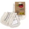 315 27763 NAHRADNI POTAH PRO MOP ECO