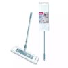 316 27766 PLOCHY MOP MAGNETIC