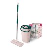318 mop plaski handy 1