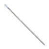 371 27931 TYC NA MOP SMETAK BACTERIA STOP 120CM