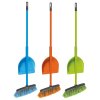 325 27793 KOSTE S LOPATKOU AZUR