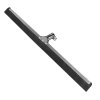 333 27817 KOVOVA STERKA NA SKLO 55CM