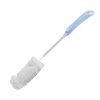 153 27277 KARTAC NA LAHVE BACTERIA STOP 1L