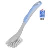 155 27283 KARTAC NA NADOBI BACTERIA STOP