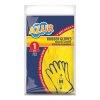 377 27949 RUKAVICE GUMOVE AZUR M