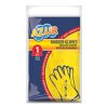 378 27952 RUKAVICE GUMOVE AZUR S