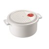 Heidrun Dóza do mikrovlnky 1,8L