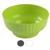 Heidrun Miska plast 16cm