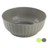 Heidrun Miska plast 22cm