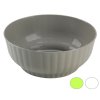 Heidrun Miska plast 32cm
