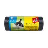 FINO HD Pytle Economy 35L, 30 ks), 8 μm