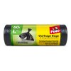 FINO HD Pytle Economy 60L, 20 ks, 13 μm