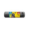 FINO LD Pytle Zeus FLEX zatahovací 40L, 12 ks, 32μm