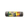 53268 vyr 6029fino 70 l pytle na odpad 8 ks 55x85 cm zeus flex