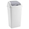 Heidrun Odpadkový koš 60L