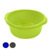 Heidrun Umyvadlo s madlem 26cm 3L