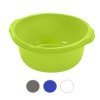 Heidrun Umyvadlo s madlem 30cm 5L