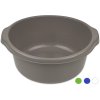 Heidrun Umyvadlo s madlem 40cm 12L