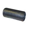TOPSTAR pytle na odpadky  60l (20ks) 60x72cm ČER 9µ