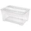 Heidrun Úložný box Tex-box 5"