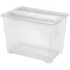 Heidrun Úložný box Tex-box 6"
