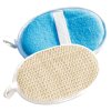 63 27007 SISALOVA SCRUBBER NA MYTI