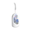233 27517 WC STETKA SET LUX BACTERIA STOP